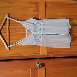 Adore Me Lingerie Set